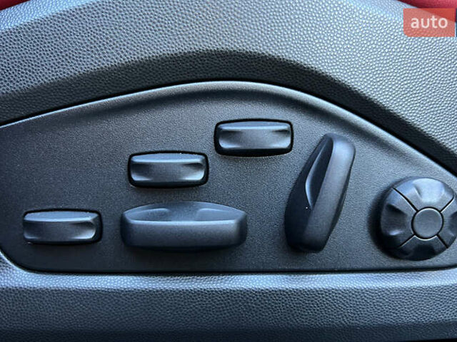 Черный Порше Масан, объемом двигателя 0 л и пробегом 1 тыс. км за 105500 $, фото 18 на Automoto.ua