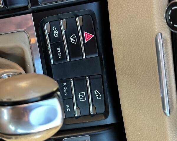 Коричневий Порше Масан, об'ємом двигуна 3 л та пробігом 206 тис. км за 21400 $, фото 35 на Automoto.ua