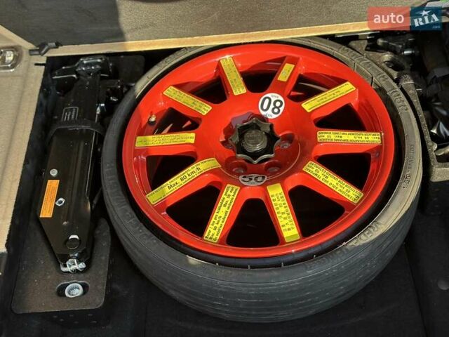 Коричневий Порше Масан, об'ємом двигуна 3 л та пробігом 206 тис. км за 21400 $, фото 63 на Automoto.ua