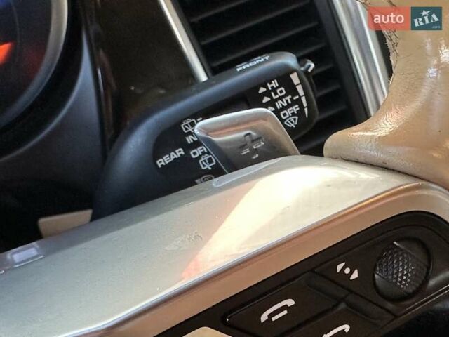 Коричневий Порше Масан, об'ємом двигуна 3 л та пробігом 206 тис. км за 21400 $, фото 26 на Automoto.ua