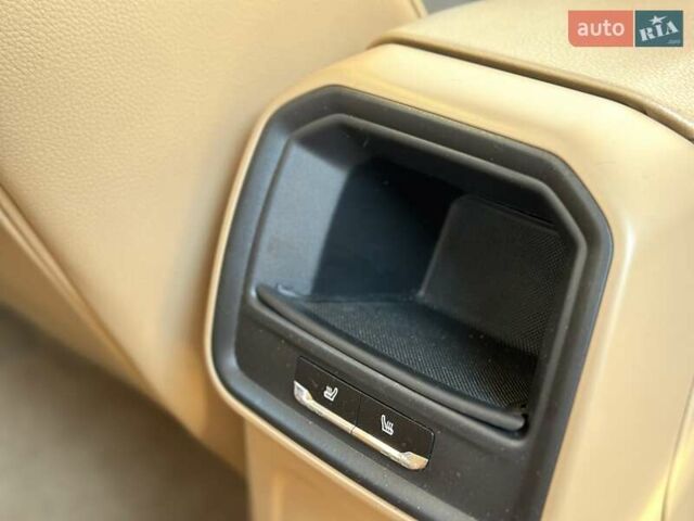 Коричневий Порше Масан, об'ємом двигуна 3 л та пробігом 206 тис. км за 21400 $, фото 45 на Automoto.ua