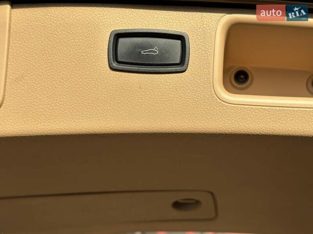 Коричневий Порше Масан, об'ємом двигуна 3 л та пробігом 206 тис. км за 21400 $, фото 60 на Automoto.ua