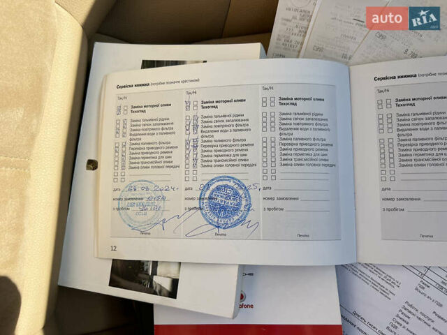 Коричневый Порше Масан, объемом двигателя 2 л и пробегом 111 тыс. км за 29500 $, фото 79 на Automoto.ua