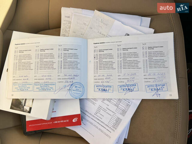 Коричневый Порше Масан, объемом двигателя 2 л и пробегом 111 тыс. км за 29500 $, фото 78 на Automoto.ua