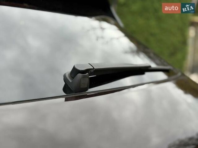 Коричневий Порше Масан, об'ємом двигуна 3 л та пробігом 167 тис. км за 28000 $, фото 45 на Automoto.ua