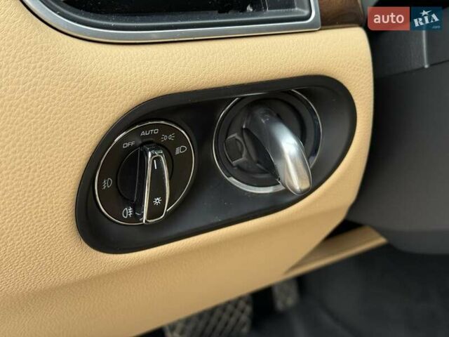 Коричневий Порше Масан, об'ємом двигуна 3 л та пробігом 167 тис. км за 28000 $, фото 61 на Automoto.ua