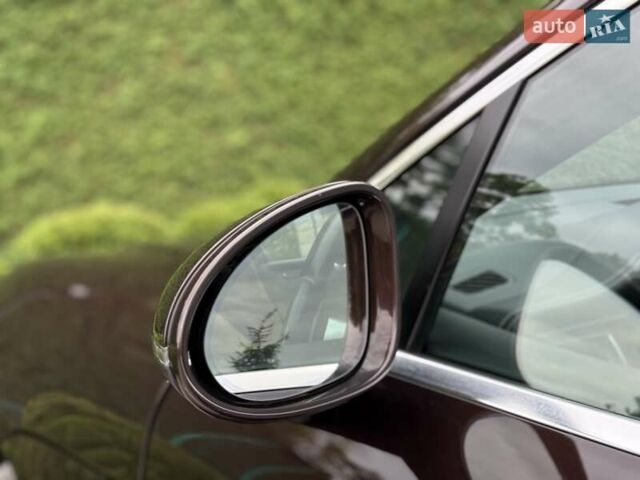 Коричневий Порше Масан, об'ємом двигуна 3 л та пробігом 167 тис. км за 28000 $, фото 47 на Automoto.ua