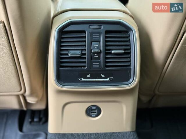 Коричневий Порше Масан, об'ємом двигуна 3 л та пробігом 167 тис. км за 28000 $, фото 70 на Automoto.ua