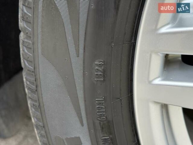 Коричневий Порше Масан, об'ємом двигуна 3 л та пробігом 167 тис. км за 28000 $, фото 26 на Automoto.ua