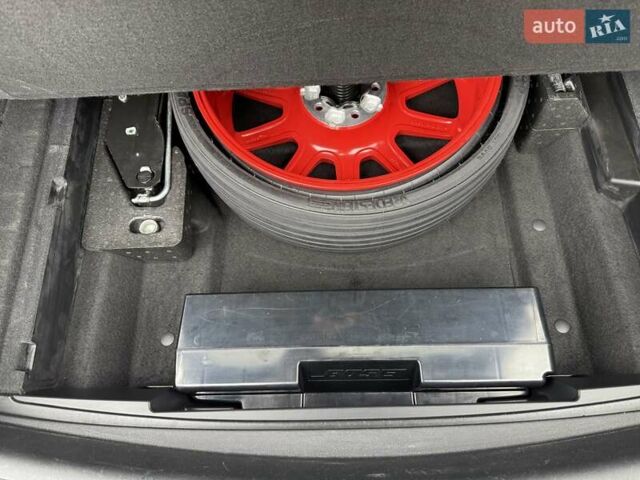 Коричневий Порше Масан, об'ємом двигуна 3 л та пробігом 167 тис. км за 28000 $, фото 73 на Automoto.ua