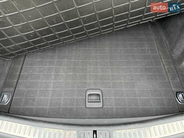 Коричневый Порше Масан, объемом двигателя 3 л и пробегом 166 тыс. км за 27499 $, фото 63 на Automoto.ua