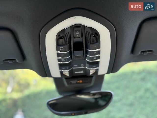 Коричневий Порше Масан, об'ємом двигуна 3 л та пробігом 167 тис. км за 28000 $, фото 100 на Automoto.ua