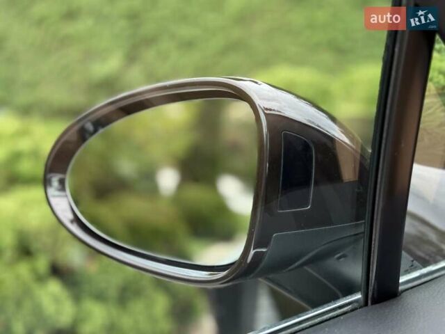 Коричневий Порше Масан, об'ємом двигуна 3 л та пробігом 167 тис. км за 28000 $, фото 57 на Automoto.ua