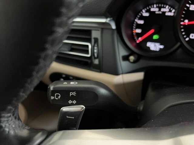 Коричневый Порше Масан, объемом двигателя 2 л и пробегом 92 тыс. км за 42000 $, фото 16 на Automoto.ua