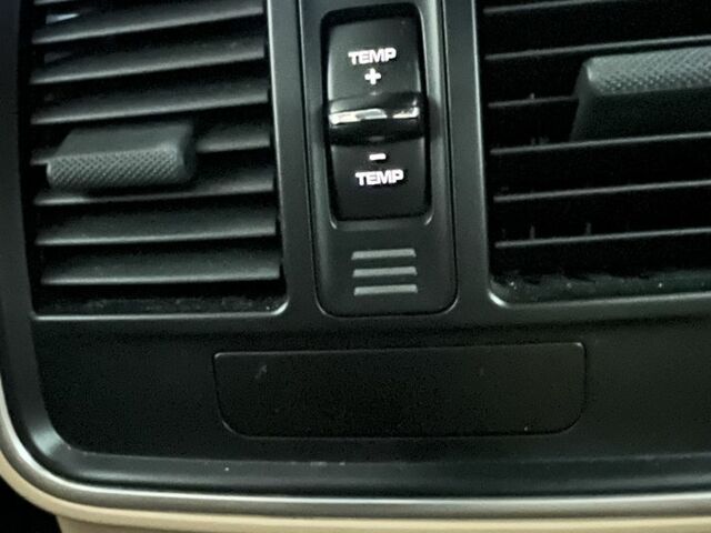 Коричневый Порше Масан, объемом двигателя 2 л и пробегом 92 тыс. км за 42000 $, фото 13 на Automoto.ua