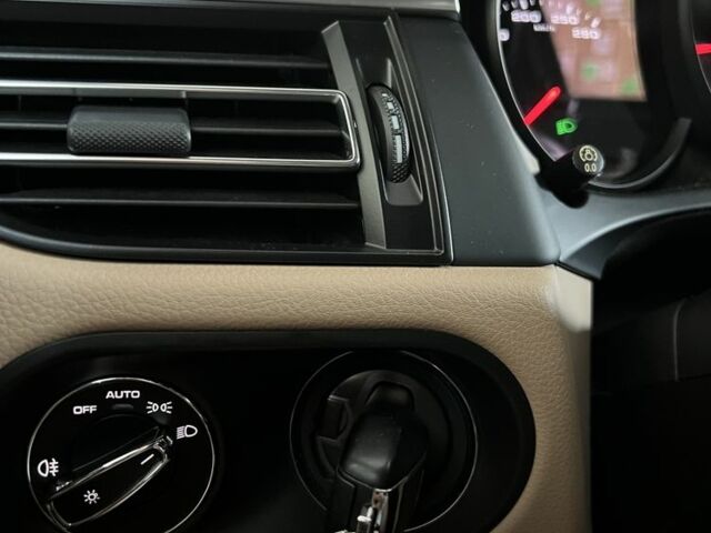 Коричневый Порше Масан, объемом двигателя 2 л и пробегом 92 тыс. км за 42000 $, фото 15 на Automoto.ua