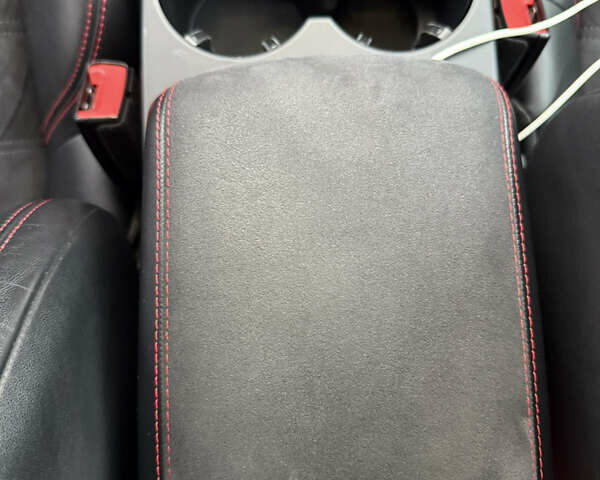 Червоний Порше Масан, об'ємом двигуна 3 л та пробігом 152 тис. км за 42000 $, фото 17 на Automoto.ua