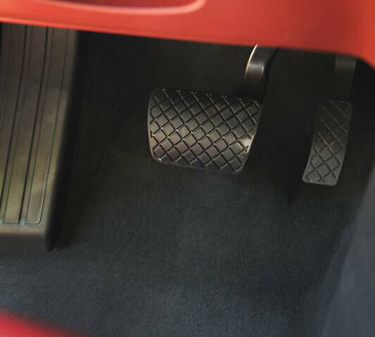 Красный Порше Масан, объемом двигателя 3 л и пробегом 102 тыс. км за 41500 $, фото 35 на Automoto.ua