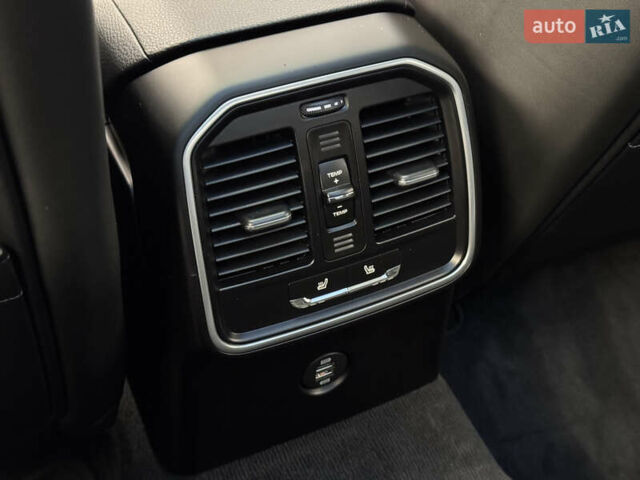 Красный Порше Масан, объемом двигателя 2 л и пробегом 96 тыс. км за 32000 $, фото 32 на Automoto.ua