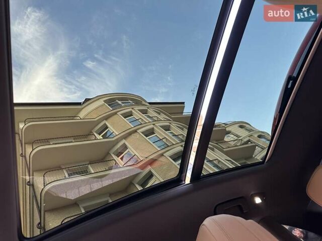 Красный Порше Масан, объемом двигателя 2 л и пробегом 39 тыс. км за 68500 $, фото 57 на Automoto.ua
