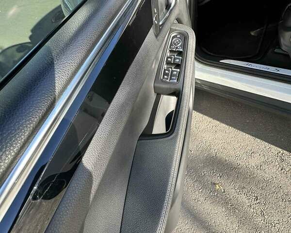 Порше Масан, объемом двигателя 3 л и пробегом 195 тыс. км за 26800 $, фото 38 на Automoto.ua