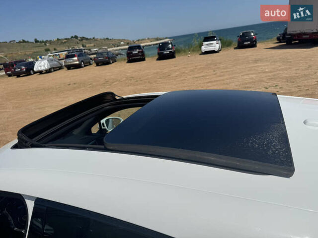 Порше Масан, объемом двигателя 3 л и пробегом 123 тыс. км за 23900 $, фото 10 на Automoto.ua