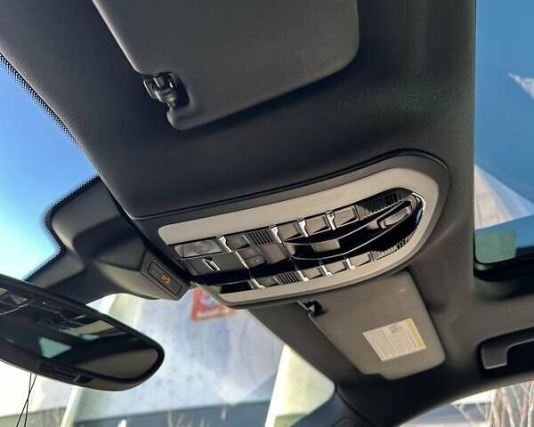 Порше Масан, объемом двигателя 3 л и пробегом 195 тыс. км за 26800 $, фото 42 на Automoto.ua