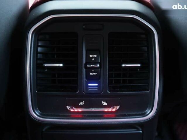 Порше Масан, об'ємом двигуна 3 л та пробігом 130 тис. км за 24900 $, фото 23 на Automoto.ua