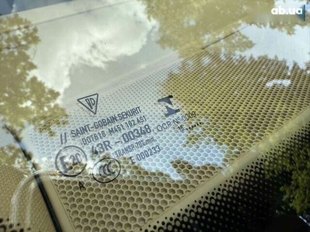 Порше Масан, об'ємом двигуна 2 л та пробігом 87 тис. км за 35950 $, фото 26 на Automoto.ua