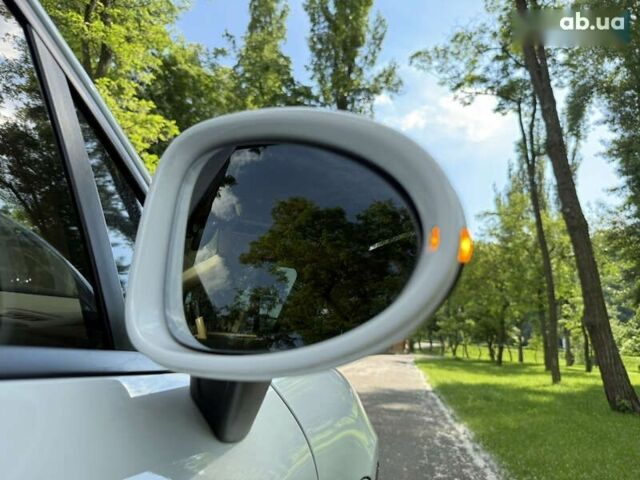 Порше Масан, об'ємом двигуна 2 л та пробігом 87 тис. км за 35950 $, фото 28 на Automoto.ua