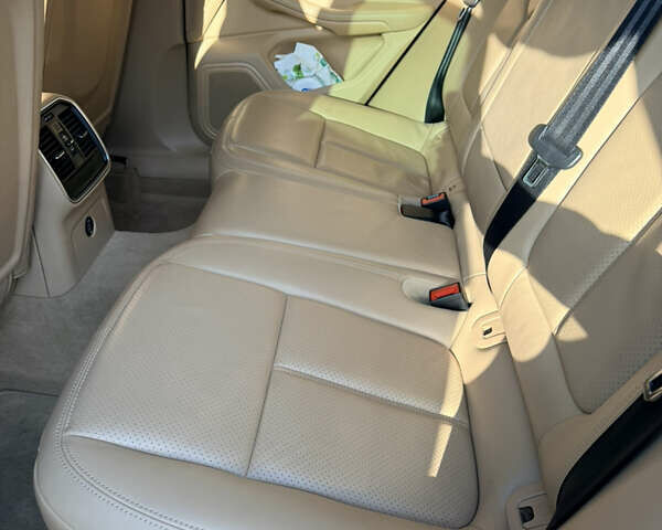 Порше Масан, об'ємом двигуна 2 л та пробігом 120 тис. км за 35999 $, фото 11 на Automoto.ua