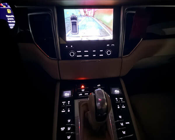 Порше Масан, об'ємом двигуна 2 л та пробігом 120 тис. км за 35999 $, фото 22 на Automoto.ua