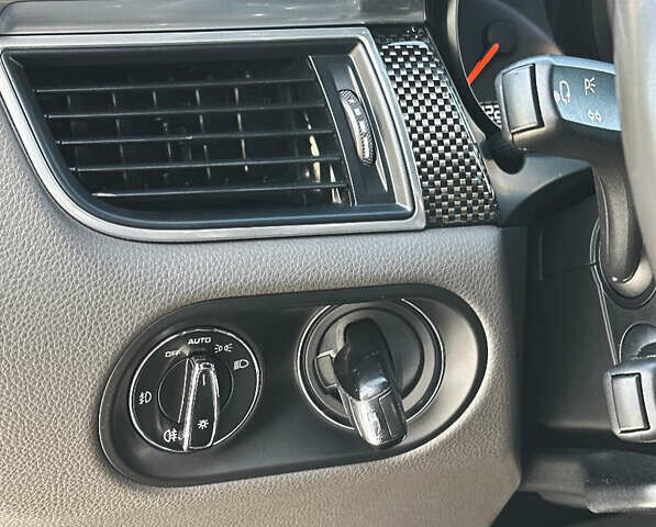 Порше Масан, объемом двигателя 1.98 л и пробегом 72 тыс. км за 41900 $, фото 10 на Automoto.ua