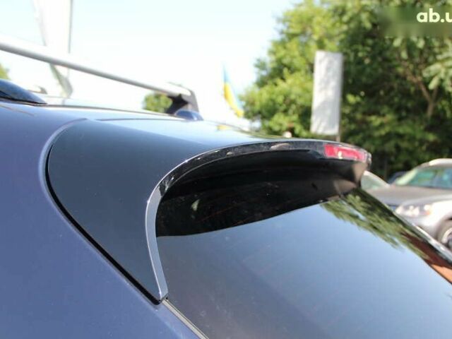 Порше Масан, об'ємом двигуна 2 л та пробігом 76 тис. км за 26000 $, фото 26 на Automoto.ua