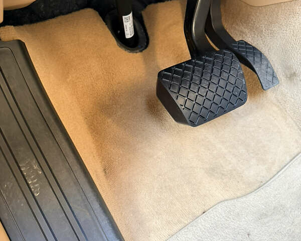 Порше Масан, об'ємом двигуна 2 л та пробігом 120 тис. км за 35999 $, фото 5 на Automoto.ua