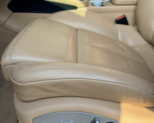 Порше Масан, об'ємом двигуна 2 л та пробігом 120 тис. км за 35999 $, фото 10 на Automoto.ua