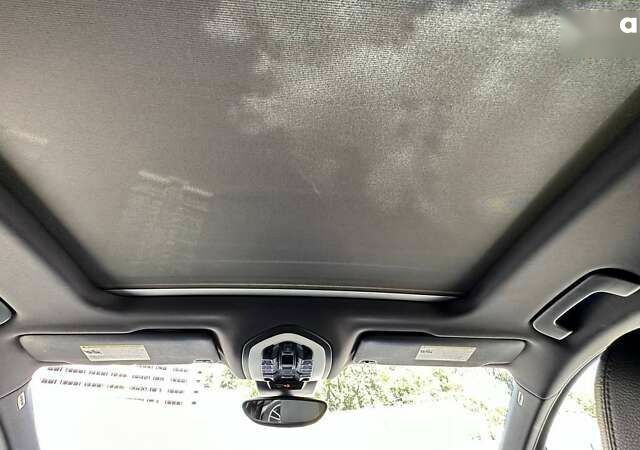 Порше Масан, об'ємом двигуна 2 л та пробігом 62 тис. км за 28999 $, фото 19 на Automoto.ua