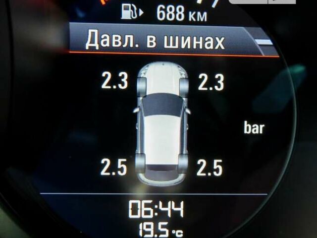 Порше Масан, об'ємом двигуна 1.98 л та пробігом 20 тис. км за 52000 $, фото 34 на Automoto.ua