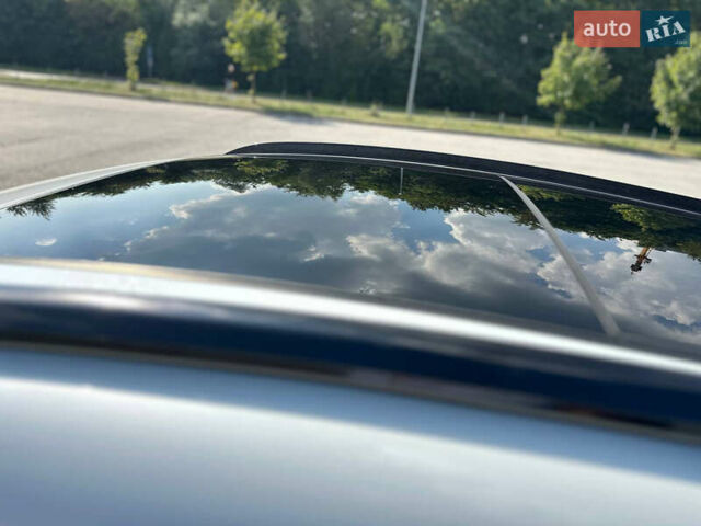 Порше Масан, объемом двигателя 2 л и пробегом 128 тыс. км за 32000 $, фото 19 на Automoto.ua
