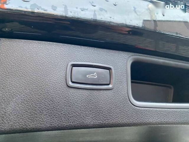 Порше Масан, объемом двигателя 2 л и пробегом 147 тыс. км за 27400 $, фото 27 на Automoto.ua