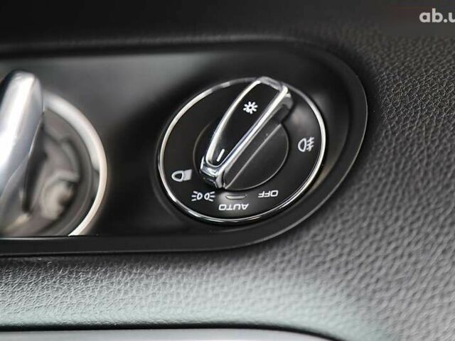 Порше Масан 2018 у Харкові на Automoto.ua Порше Масан, об'ємом двигуна 2 л та пробігом 52 тис. км за 34500 $, фото 22 на Automoto.ua