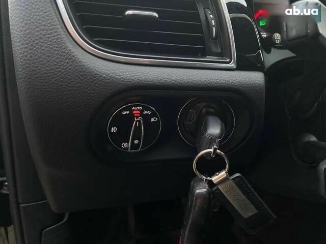 Порше Масан, объемом двигателя 2 л и пробегом 147 тыс. км за 27400 $, фото 13 на Automoto.ua