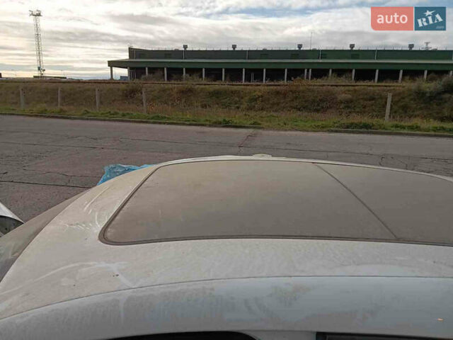 Порше Масан, объемом двигателя 2 л и пробегом 62 тыс. км за 16000 $, фото 3 на Automoto.ua