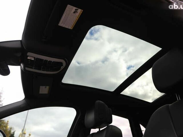 Порше Масан 2018 у Харкові на Automoto.ua Порше Масан, об'ємом двигуна 2 л та пробігом 52 тис. км за 34500 $, фото 24 на Automoto.ua