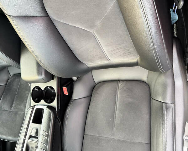 Порше Масан, объемом двигателя 1.98 л и пробегом 61 тыс. км за 39900 $, фото 20 на Automoto.ua