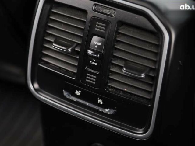 Порше Масан 2018 у Харкові на Automoto.ua Порше Масан, об'ємом двигуна 2 л та пробігом 52 тис. км за 34500 $, фото 19 на Automoto.ua