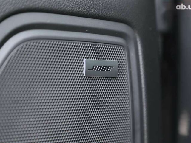 Порше Масан 2018 у Харкові на Automoto.ua Порше Масан, об'ємом двигуна 2 л та пробігом 52 тис. км за 34500 $, фото 20 на Automoto.ua