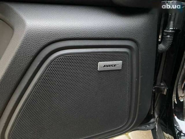 Порше Масан, объемом двигателя 2 л и пробегом 147 тыс. км за 27400 $, фото 12 на Automoto.ua