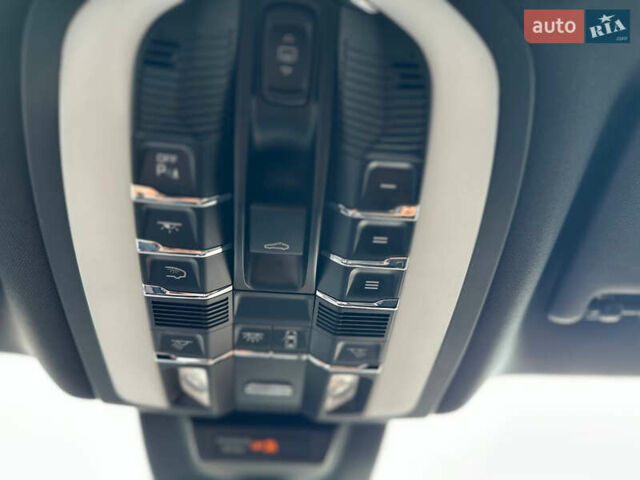 Порше Масан, объемом двигателя 2 л и пробегом 128 тыс. км за 32000 $, фото 6 на Automoto.ua