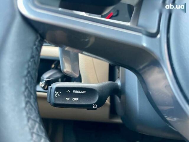 Порше Масан, об'ємом двигуна 2 л та пробігом 53 тис. км за 49777 $, фото 17 на Automoto.ua
